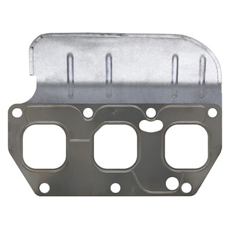 Elring® - Exhaust Manifold Gasket