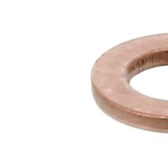 Elring® - Fuel Injection Nozzle O-Ring Kit