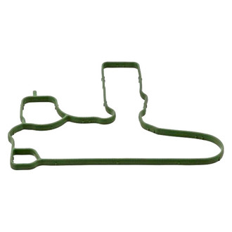 Elring® - Oil Separator Seal
