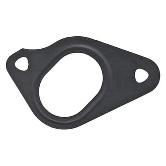 Elring® - Engine Coolant Water Pump Gasket