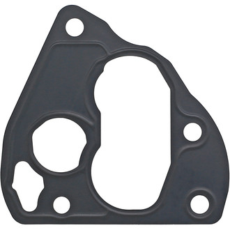 Elring® - Oil Filter Housing Gasket