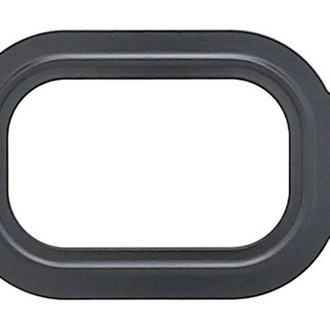 Elring® - Intake Manifold Gasket