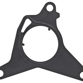 Elring® - Vacuum Pump Gasket