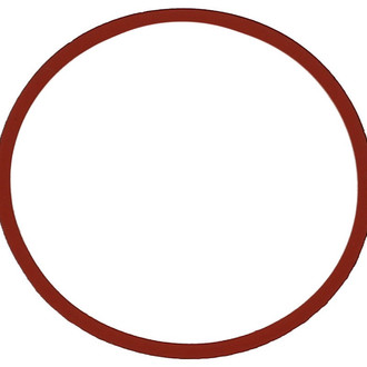 Elring® - Intake Manifold Gasket