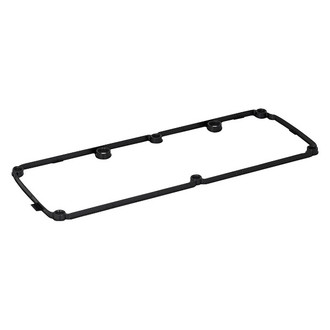 Elring® - Valve Cover Gasket