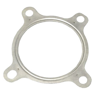 Elring® - Turbocharger Mount Gasket