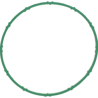 Elring® - Intake Manifold Gasket