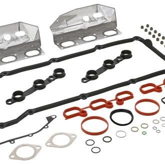 Elring® - Engine Gasket Set