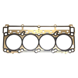 Elring® - Driver Side Cylinder Head Gasket