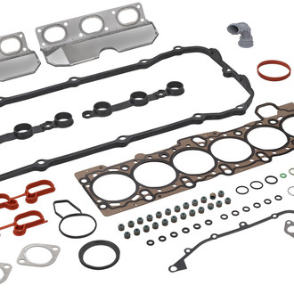 Elring® - Cylinder Head Gasket
