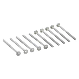 Elring® - Cylinder Head Bolt Set