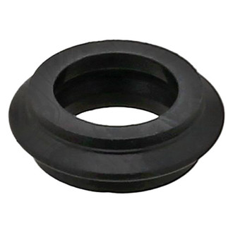 Elring® - Oil Cooler Seal