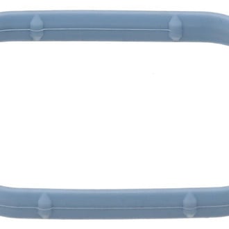 Elring® - Intake Manifold Gasket