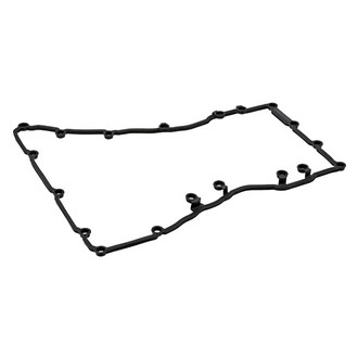 Elring® - Engine Oil Pan Gasket