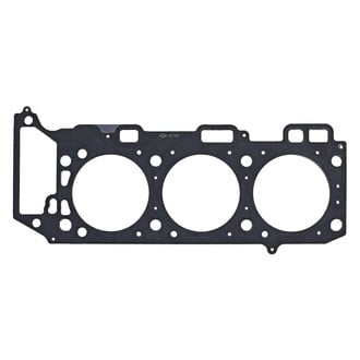 Elring® - Cylinder Head Gasket