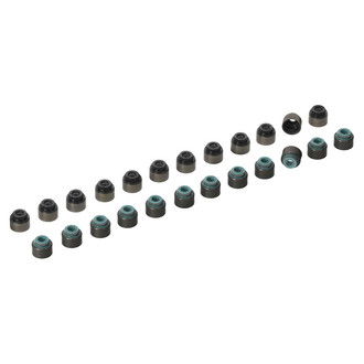 Elring® - Valve Stem Seal Kit