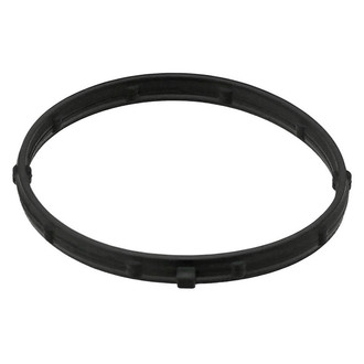 Elring® - Vacuum Pump Gasket