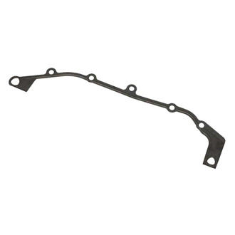 Elring® - Timing Cover Gasket