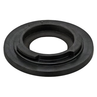 Elring® - Crankshaft Seal