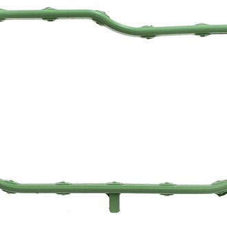 Elring® - Intake Manifold Gasket
