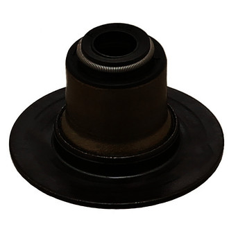 Elring® - Valve Stem Seal