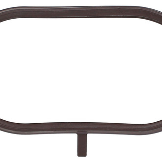 Elring® - Intake Manifold Gasket