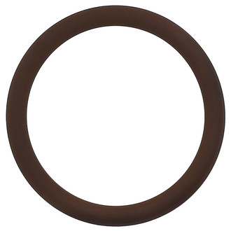 Elring® - Intake Manifold Gasket