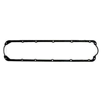 Elring® - Cylinder Head Gasket