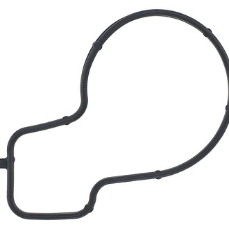 Elring® - Engine Coolant Thermostat Gasket