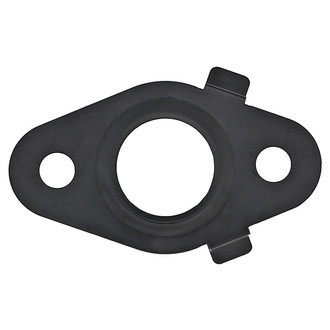 Elring® - Turbo Oil Line Gasket