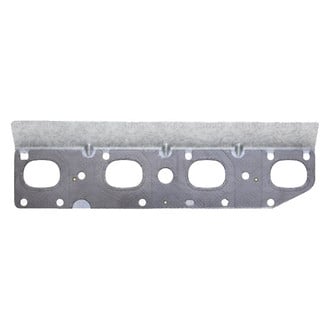 Elring® - Exhaust Manifold Gasket