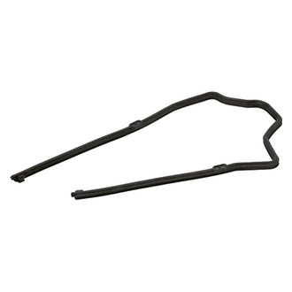 Elring® - Timing Cover Gasket