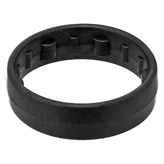 Elring® - Oil Pump Gasket