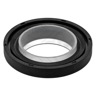 Elring® - Crankshaft Seal