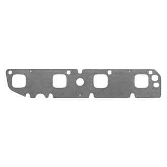 Elring® - Exhaust Manifold Gasket