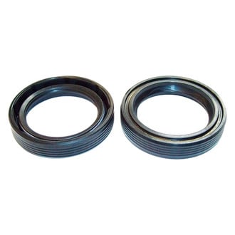 Elring® - Valve Cover Gasket