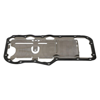 Elring® - Engine Oil Pan Gasket