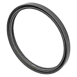 Elring® - Crankshaft Seal