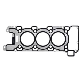 Elring® - Cylinder Head Gasket