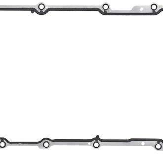 Elring® - Engine Oil Pan Gasket