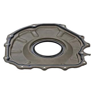 Elring® - Crankshaft Seal