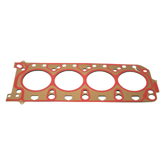 Elring® - Cylinder Head Gasket