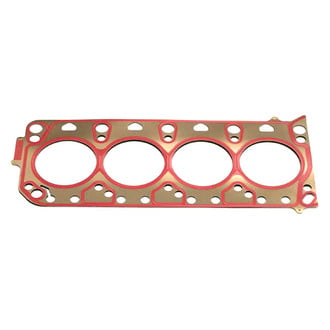 Elring® - Cylinder Head Gasket