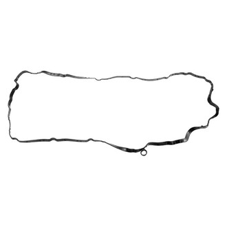 Elring® - Driver Side Valve Cover Gasket