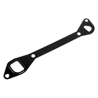 Elring® - Engine Coolant Distribution Pipe Gasket