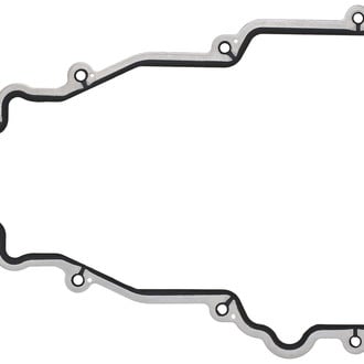 Elring® - Timing Cover Gasket