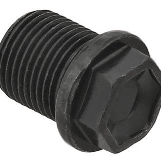 Elring® - Engine Oil Drain Plug