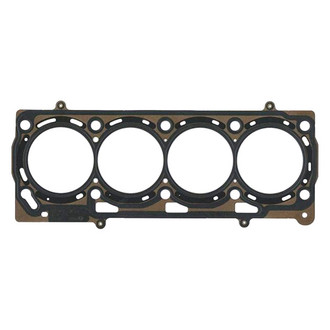 Elring® - Cylinder Head Gasket