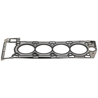 Elring® - Cylinder Head Gasket