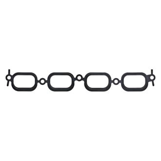Elring® - Intake Manifold Gasket